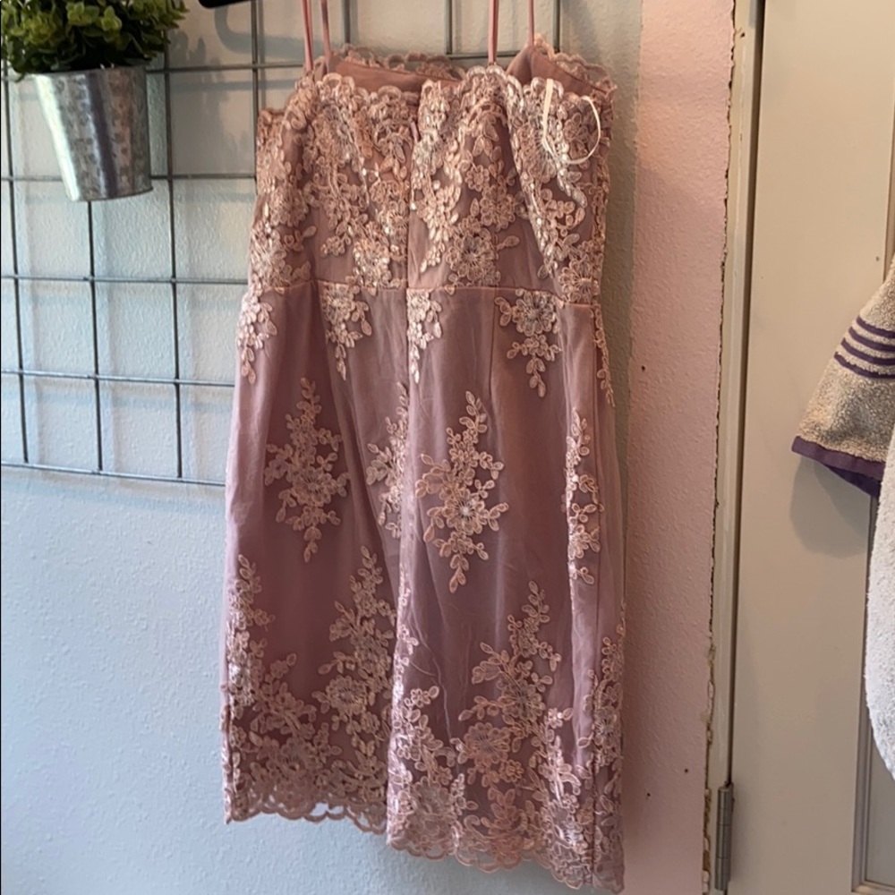 Dress! - Picture 2 of 4